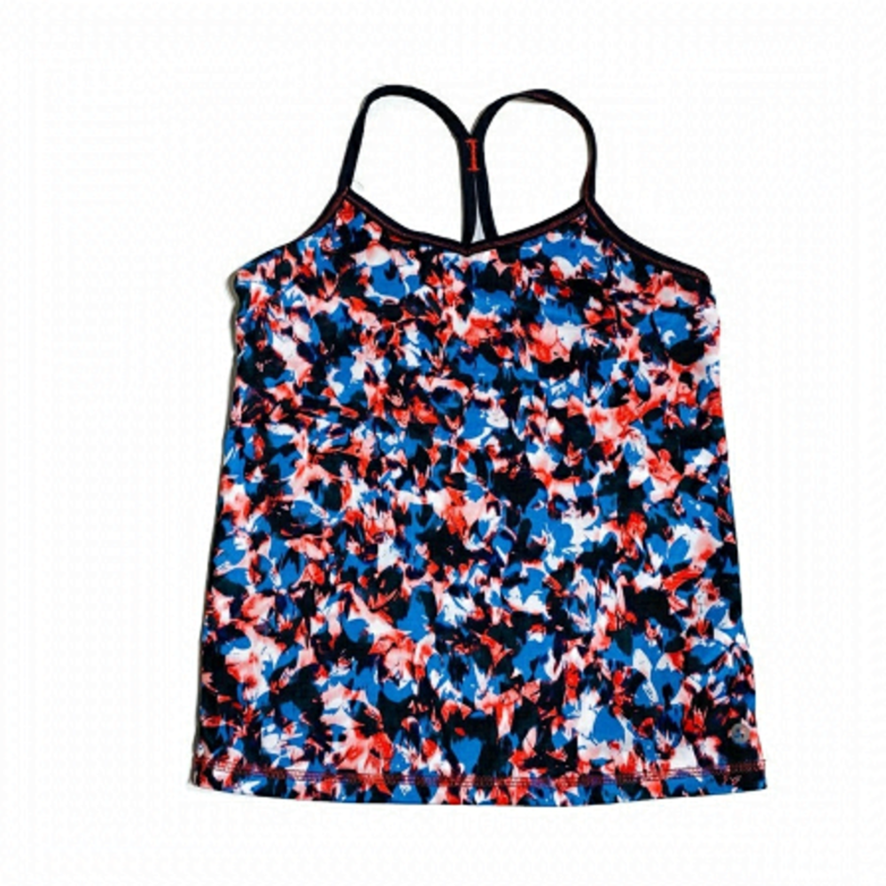 Joe‎ Fresh girls 10-12Y tank top